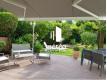 Maison Sainte Hermine 7 pice(s) 145.30 m Vende Saint-Martin-Lars-en-Sainte-Hermine