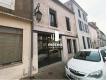 Maison Lucon 4 pice(s) 80 m Vende Luon