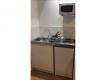 Appartement Rhne Villeurbanne