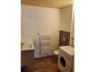 Appartement Rhne Lyon