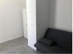 Appartement Rhne Villeurbanne