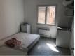 Appartement Rhne Villeurbanne