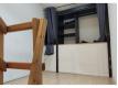 Appartement Rhne Villeurbanne