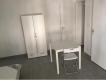 Appartement Rhne Lyon