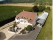 Maison exceptionnelle secteur Chateau Thierry - 20 mn Nanteu Seine et Marne Nanteuil-sur-Marne