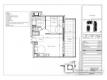 Vente - Appartement - 2pices - 46m - 205 000€ - CROLLES Isre Crolles