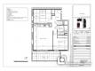 Vente - Appartement - 3pices - 60m - 255 000€ - CROLLES Isre Crolles