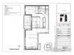Vente - Appartement - 3pices - 62m - 265 000€ - CROLLES Isre Crolles