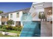 APPARTEMENT T4C - RSIDENCE LA DEMEURE D'IO - ST PIERRE D'OLRON Charente Maritime Saint-Pierre-d'Olron