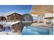 APPARTEMENT T3 - RESIDENCE LE MOROK - LES CARROZ D'ARACHES Savoie (Haute) Arches-la-Frasse