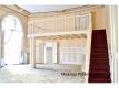 Appartement T3 proche Plage Pyrnes Atlantiques Biarritz
