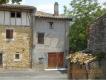 maison Tarn Gaillac