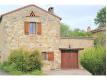 Maison de campagne Tarn Cordes-sur-Ciel