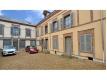 Immeuble lou - 9 apparts et 1 local cial Eure et Loir Dreux