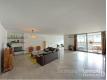Trs bel appartement de 151 m Eure et Loir Dreux