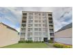 Appartement F2 - 61 m en rsidence avec parking Eure et Loir Dreux