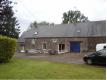 Maison Melle 6 pice(s) 140 m2 Ile et Vilaine Mell