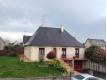 Maison Parigne 5 pice(s) 140 m2-plain pied et bon tat gnral Ile et Vilaine Parign