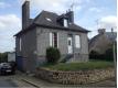 maison bon tat centre bourg Ile et Vilaine Poilley