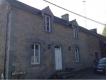 Maison Romagne 7 pice(s) 160 m2 Ile et Vilaine Romagn