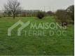 Terrain  vendre  Fronton Garonne (Haute) Fronton
