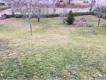 Terrain  vendre  Carmaux Tarn Carmaux