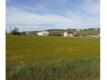 Terrain  vendre  Puygouzon Tarn Puygouzon