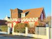 VERTON,  5 minutes de Berck-sur-Mer, magnifique maison de 140 m entirement rnove en 2021 Pas de Calais Verton