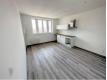 Berck-sur-mer,  200 mtres de la plage, magnifique appartement  de 38 m entirement rnov en 2022 Pas de Calais Berck
