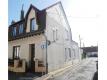 BERCK-SUR-MER, maison de 147m sur deux niveaux  1.5 km de la plage Pas de Calais Berck