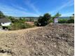 Bourgoin Jallieu, terrain constructible de 659 m2 Isre Bourgoin-Jallieu