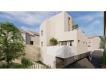 Montchat, appartement de 44m2 avec 17m2 de terrasse aux prestations haut de gamme Rhne Lyon