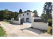 Maison de 2018,  5 pices (140m) avec garage et jardin Essonne Saint-Maurice-Montcouronne