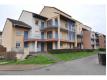 Au deuxime tage, appartement en duplexe (48,15m) avec balcon  (3,18m) et place de parking en sous-sol scuris Essonne Brtigny-sur-Orge