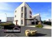 Maison de 2019, 6 pices (118m), jardin & 2 places de parking Essonne Bruyres-le-Chtel