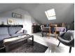 Appartement  de type T2 avec cave et parking en sous sol Yvelines Saint-Rmy-ls-Chevreuse