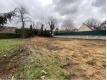 Terrain  btir 672m,en lot arrire, non viabilis, Saint-Yon Essonne Saint-Yon
