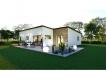 A vendre Maison neuve de 110 m  SAINT AIGNAN-GRANDLIEU Loire Atlantique Saint-Aignan-Grandlieu