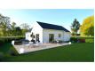 A vendre Maison neuve 3 chambres sur terrain de 450 m  SAINT ETIENNE DE MONTLUC Loire Atlantique Saint-tienne-de-Montluc