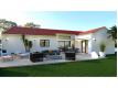 A vendre Maison de 130 m sur terrain de 590 m aux SORINIERES Loire Atlantique Les Sorinires