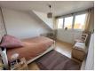 Appartement 2 chambre(s)  vendre Pas de Calais Cucq