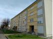 T4 Aube Arcis-sur-Aube