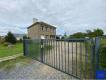 A VENDRE Maison Coulonces 5 pices Calvados Coulonces