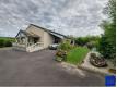 A vendre beau pavillon secteur Le Bny Bocage Calvados Le Bny-Bocage
