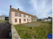 A Vendre Corps de ferme secteur Thury Harcourt Calvados Thury-Harcourt