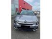 Citron C4 1.5 BLUEHDI 16V - 130 S&S BV EAT8 SHINE PACK Rhin (Bas) Pfaffenhoffen