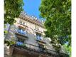 Appartement Paris. Michel Bizot. 2 pice(s) 34 m2. 5me tage .Ascenseur Paris Paris