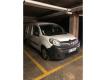 PARKING Paris Paris