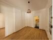 Appartement  2 pice(s) 37 m2 - Terrasse 7.5 m  Michel Bizot Paris Paris