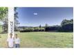 Chuzelles - Lot 6 Isre Chuzelles